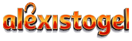 alexistogel link