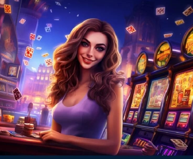 alexistogel link platform dashboard with multiple game categories