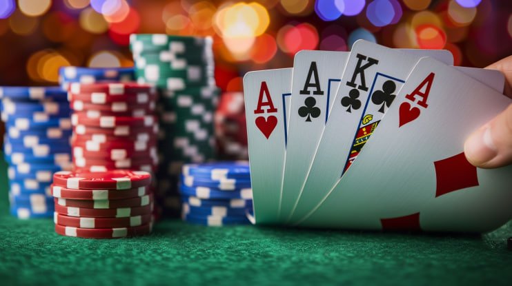 alexistogel link mobile browser interface showing football and casino games