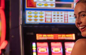 QRIS and e-wallet deposit for bingo tickets