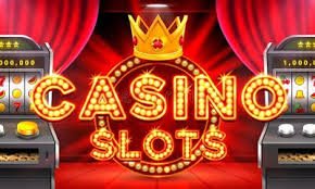 Cambodia Pools live draw interface on alexistogel link