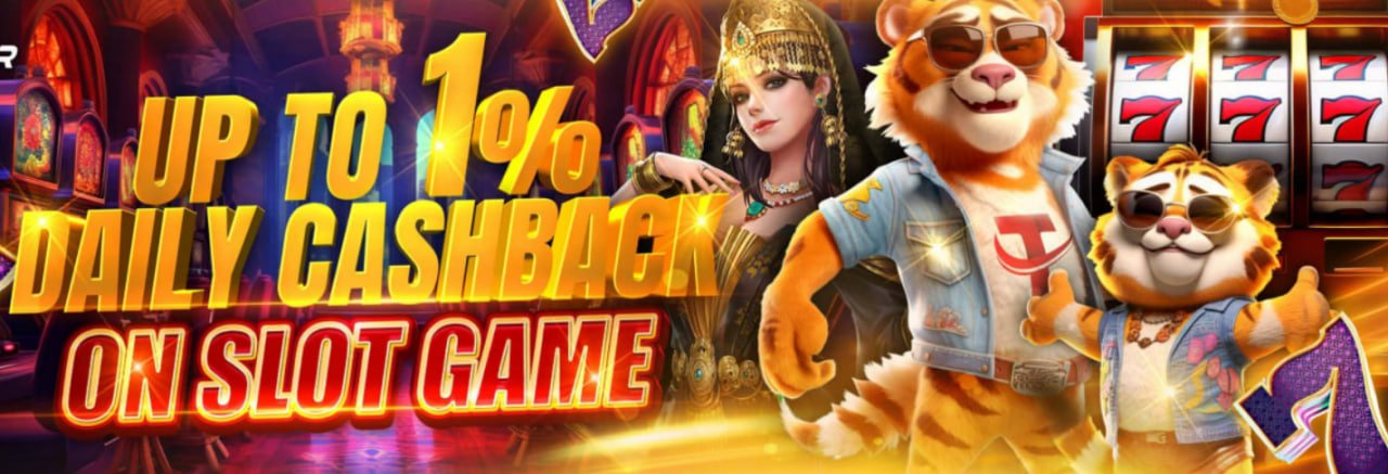 alexistogel link featured game showcase