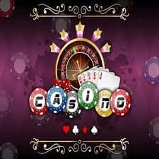 Yggdrasil slot game interface on alexistogel link