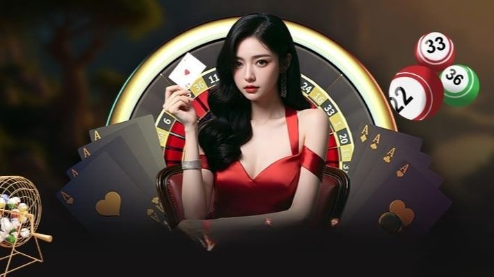 Slot spin mechanics and payout display